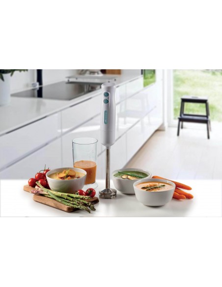 ariete-frullatore-601-breakfast-bianco-3.jpg