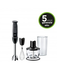 braun-minipimer-mq5235bk-1000w-bicchiere-05-lt-1.jpg 2