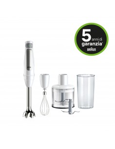 braun-minipimer-mq7035iwh-1000w-1.jpg 2