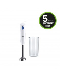 braun-minipimer-mq10001p-450w-bicchiere-06-lt-1.jpg 2