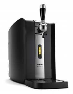 philips-hd3720-25-spillatore-birra-70w-6-litri-lcd-temperatura-1.jpg 2