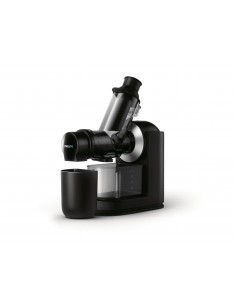 philips-estrattore-di-succo-viva-co-hr1889-70-150w-xl-1.jpg 2