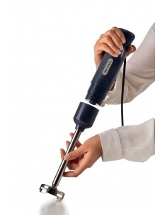 ariete-frullatore-601-breakfast-dark-gre-1.jpg 2