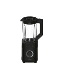 Haier HBL5B2 011 Frullatore da tavolo 2 L 1200 W Nero
