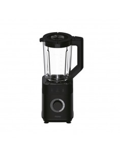 haier-blender-hbl5b2-011-1.jpg