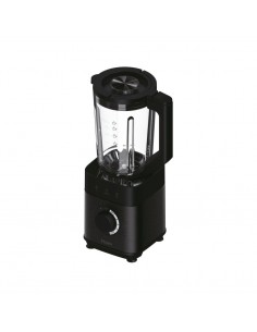haier-blender-hbl5b2-011-1.jpg 2