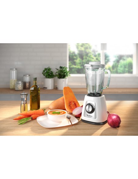 frullatore-bianco-800w-8.jpg