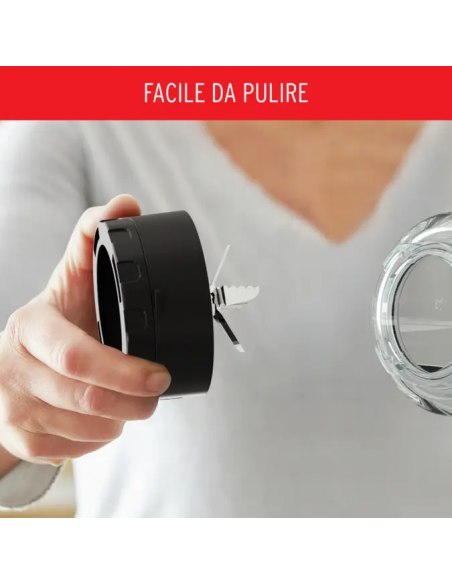 moulinex-frullatore-lm871d-7.jpg