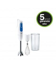 braun-minipimer-mq3005-cream-700w-bicchiere-06-lt-campana-in-acciaio-inox-1.jpg 2