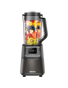 frullatore-a-immersione-1.jpg 2