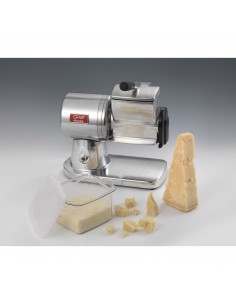 grat-superior-449-1.jpg 2