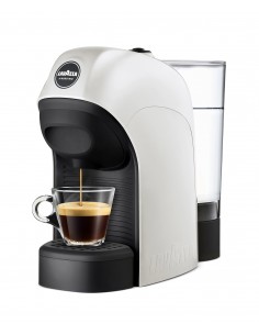 lavazza-m-caffe-tiny-bianca-18000197-lm800-tiny-white-eu-220-240v-lm800-tiny-white-eu-220-240v-1.jpg