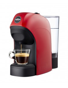lavazza-m-caffe-tiny-rossa-18000191-lm800-tiny-red-eu-220-240v-lm800-tiny-red-eu-220-240v-1.jpg