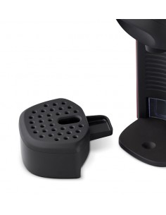 lavazza-m-caffe-tiny-rossa-18000191-lm800-tiny-red-eu-220-240v-lm800-tiny-red-eu-220-240v-1.jpg 2