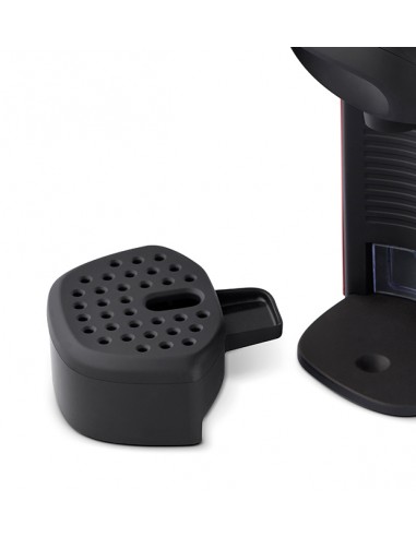 lavazza-m-caffe-tiny-rossa-18000191-lm800-tiny-red-eu-220-240v-lm800-tiny-red-eu-220-240v-2.jpg