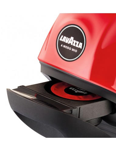 lavazza-m-caffe-tiny-rossa-18000191-lm800-tiny-red-eu-220-240v-lm800-tiny-red-eu-220-240v-3.jpg