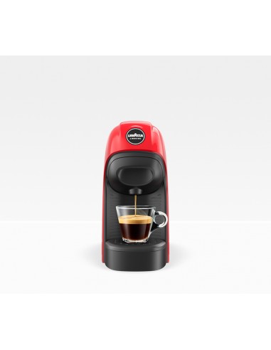 lavazza-m-caffe-tiny-rossa-18000191-lm800-tiny-red-eu-220-240v-lm800-tiny-red-eu-220-240v-6.jpg