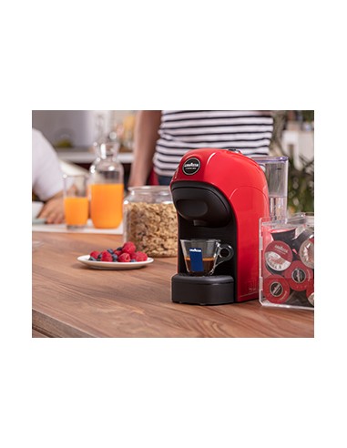 lavazza-m-caffe-tiny-rossa-18000191-lm800-tiny-red-eu-220-240v-lm800-tiny-red-eu-220-240v-8.jpg