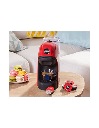lavazza-m-caffe-tiny-rossa-18000191-lm800-tiny-red-eu-220-240v-lm800-tiny-red-eu-220-240v-9.jpg