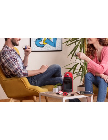 lavazza-m-caffe-tiny-rossa-18000191-lm800-tiny-red-eu-220-240v-lm800-tiny-red-eu-220-240v-10.jpg