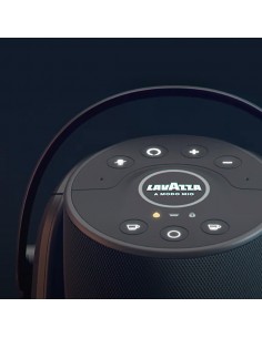 voicy-macch-caffe-comando-vocale-1.jpg 2