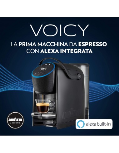 voicy-macch-caffe-comando-vocale-6.jpg