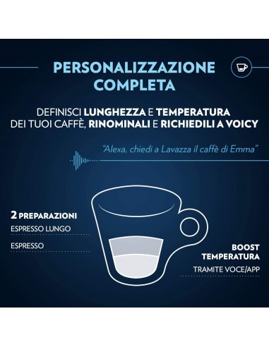 voicy-macch-caffe-comando-vocale-11.jpg