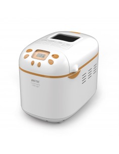 imetec-macchina-pane-zero-glu-7488-1.jpg 2