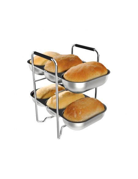 imetec-macchina-pane-zero-glu-7488-5.jpg