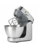 Kenwood KHC29.A0SI Impastatrice 1000 W 4,3 L Argento