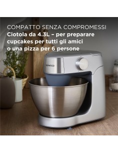 impastatrice-1000w-43lt-acciaio-3acc-interlock-1.jpg 2