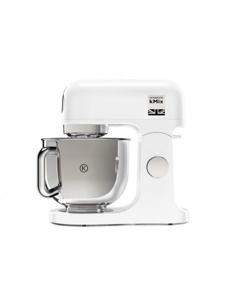 impastatrice-1000w-5lt-biancofrusta-filo-gancio-1.jpg