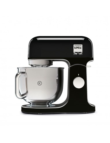 impastatrice-1000w-5lt-nerofrusta-a-filo-gancio-1.jpg