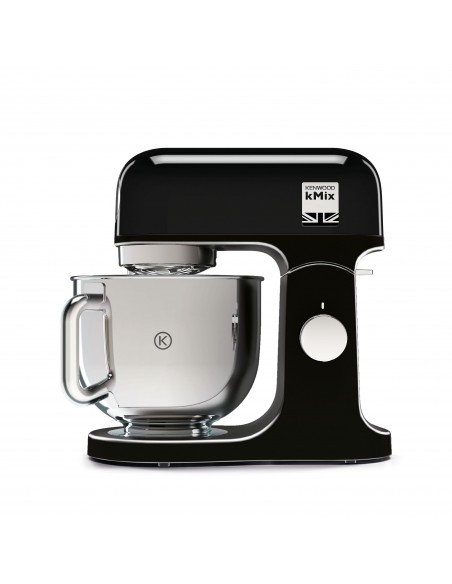 impastatrice-1000w-5lt-nerofrusta-a-filo-gancio-1.jpg