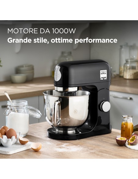 impastatrice-1000w-5lt-nerofrusta-a-filo-gancio-2.jpg