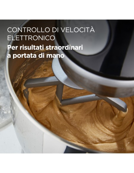 impastatrice-1000w-5lt-nerofrusta-a-filo-gancio-3.jpg