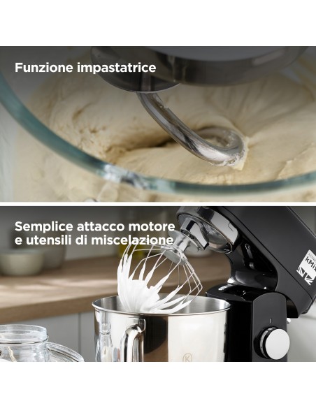 impastatrice-1000w-5lt-nerofrusta-a-filo-gancio-4.jpg