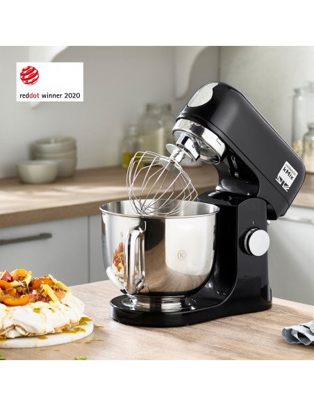 impastatrice-1000w-5lt-nerofrusta-a-filo-gancio-9.jpg