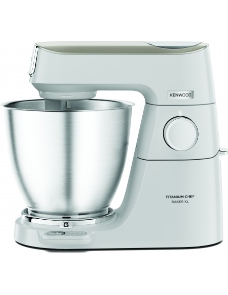 impastatrice-1200w-ciotola-7lt-acciaio-5-accessori-bianco-1.jpg