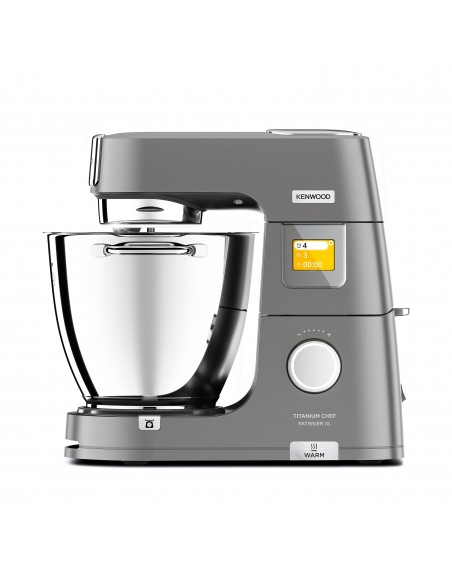 impastatrice-1400w-7lt5lt-13velimpasta-e-scalda-1.jpg