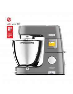 impastatrice-1400w-7lt5lt-13velimpasta-e-scalda-1.jpg 2