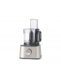 Kenwood 0W22011053 Robot da Cucina 800 W 2,1 L Metallico