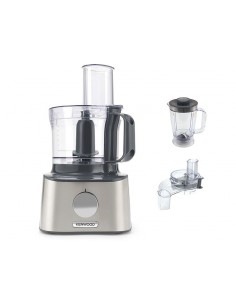 kenwood-robot-fdm304ss-1.jpg 2