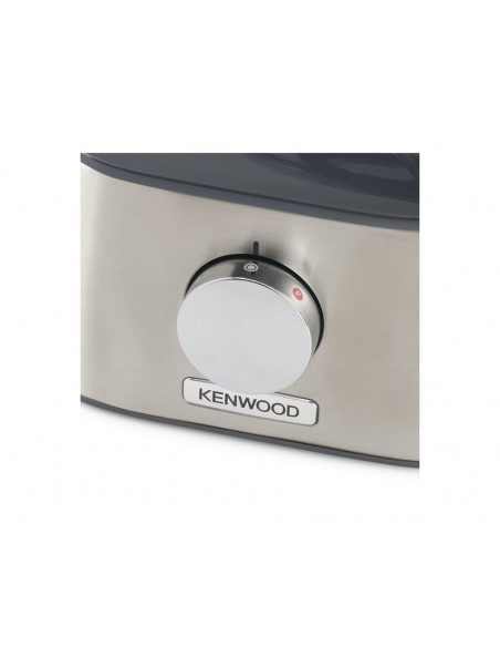 kenwood-robot-fdm304ss-4.jpg