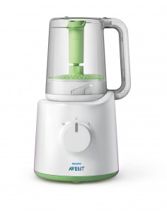 philips-easy-pappa-2in1-1.jpg 2