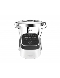 moulinex-robot-hf8098n-companion-1.jpg 2