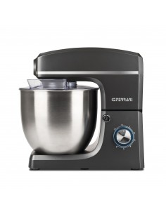 impastatrice-2200w-10l-6vel6accciotola-acciaio-inox-grigio-1.jpg 2