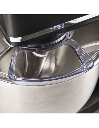 impastatrice-2200w-10l-6vel6accciotola-acciaio-inox-grigio-9.jpg