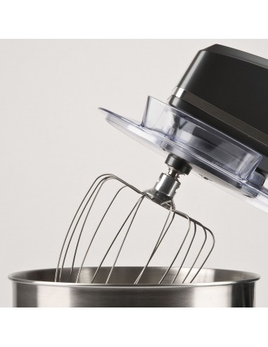 impastatrice-2200w-10l-6vel6accciotola-acciaio-inox-grigio-11.jpg