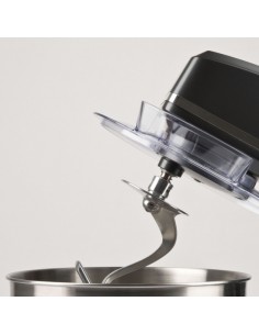 impastatrice-2200w-10l-6vel6accciotola-acciaio-inox-c-tirapasta-1.jpg 2